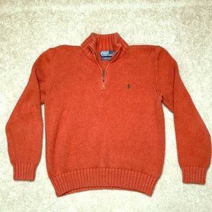 Polo Ralph Lauren Sweater